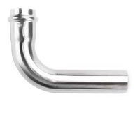 90°等径弯头（B型）